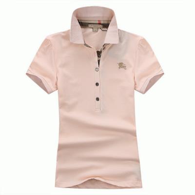 Burberry Women Shirts-705